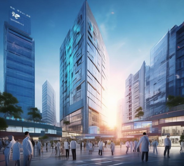 浙江万丰科技发展股份有限公司,创新驱动时代,服务社会 浙江万丰科技发展股份有限公司,创新驱动时代,服务社会