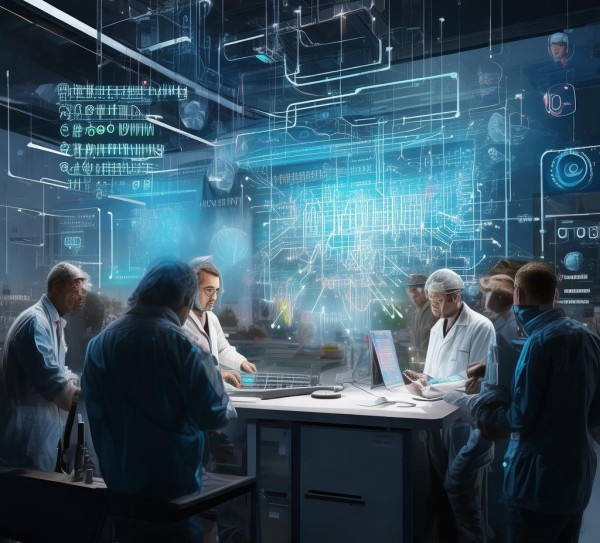 科技时代,创新密码,科技动态模板解析,技术解析与创新突破 科技时代,创新密码,科技动态模板解析,技术解析与创新突破