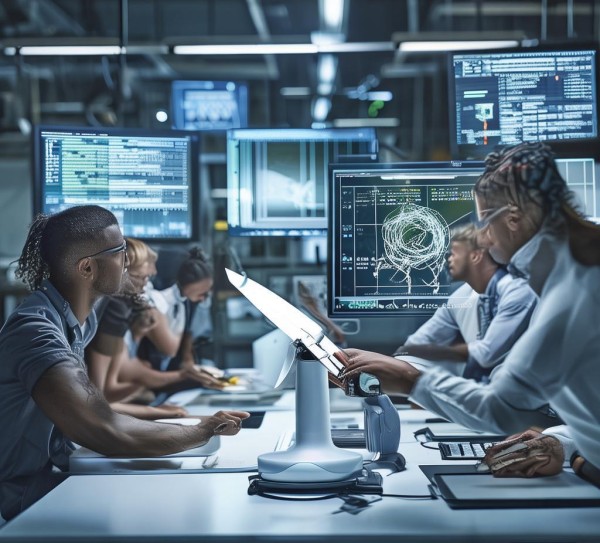 智能产品开发,就业工资的双刃剑(智能产品开发,就业工资的双刃剑) 智能产品开发,就业工资的双刃剑(智能产品开发,就业工资的双刃剑)