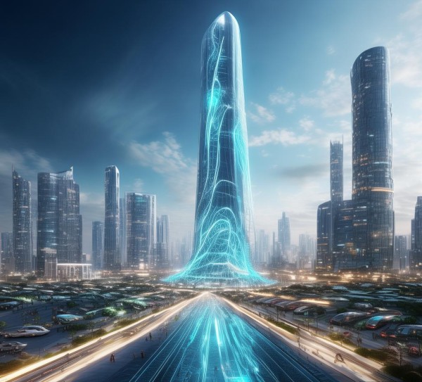 文明之光,创新之源,林林科技 文明之光,创新之源,林林科技