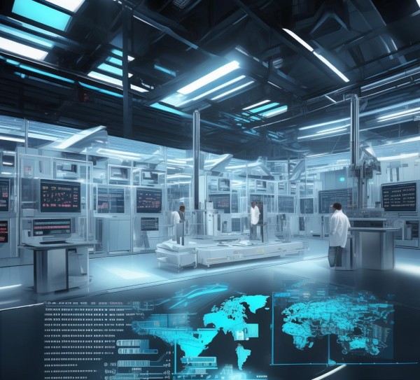 银信科技发展现状与未来展望 银信科技发展现状与未来展望