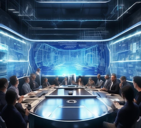 平潭科技活动方案策划，助力科技创新与经济发展