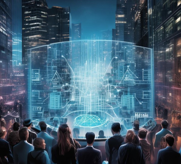 全球金融科技未来挑战，基础设施与用户价值的双刃剑