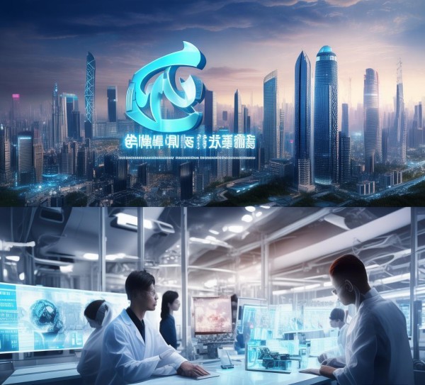 成都理想科技开发有限公司，成就领先，引领未来！