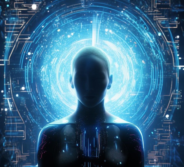 科技态度与哲学命题，高清时代的技术伦理