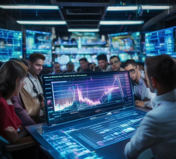 和顺科技动态市盈率的解读与投资机会