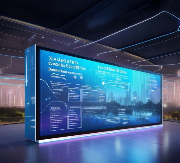 襄阳科技活动方案模板，助力经济发展与创新发展，推动高质量发展