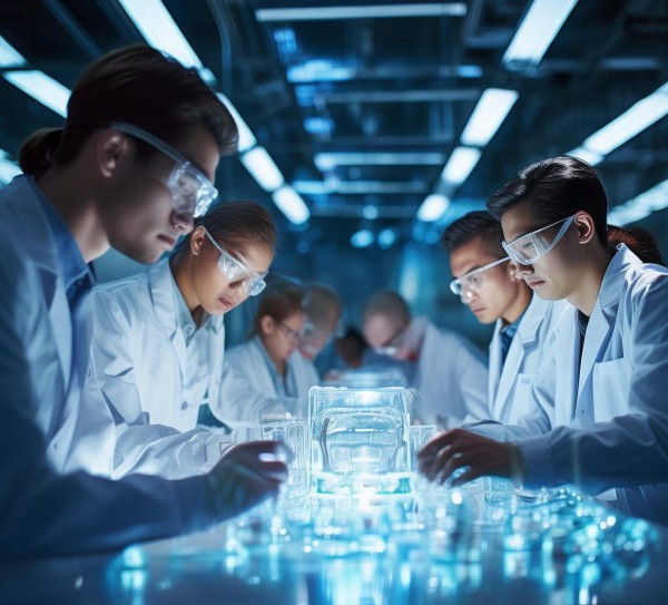 glass研发助力浙江智能产品，创新与转型的机遇