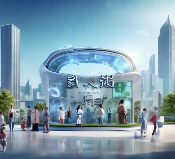 石家庄博欣医药科技开发有限公司，助力健康生活，探索未来！