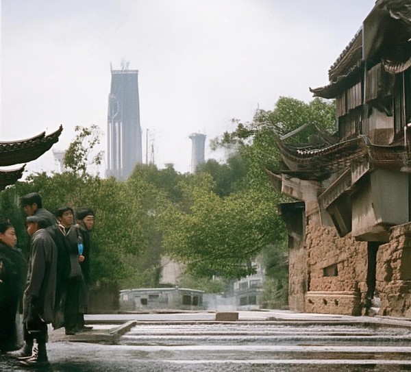 智能产品开发在国防中的重要性与创新突破