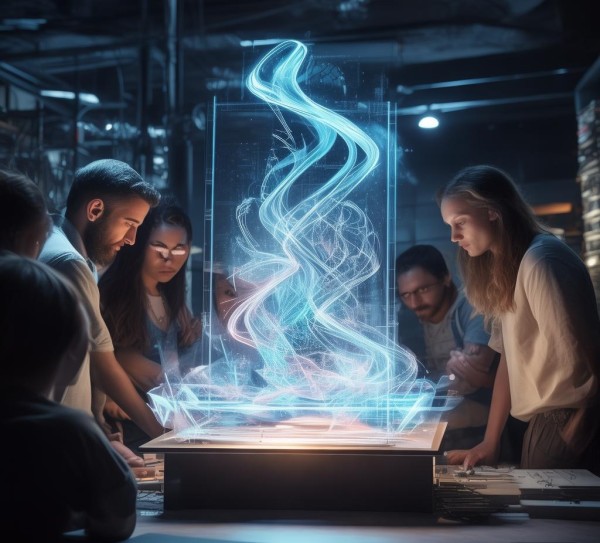 Next-Gen art Product Development and Applications: A Comprehensive Overview