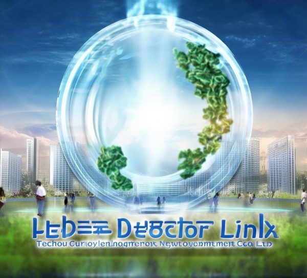 河北博士林科技开发有限公司，科技的力量与社会责任，成就未来！